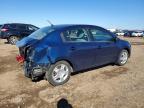 2008 Niss Sentra