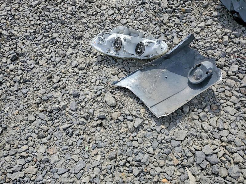 2004 Nissan Sentra 1.8