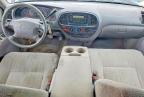 2000 Toyota Tundra SR5