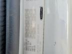 2012 Freightliner Business Class M2 Refrigerated BOX Truck