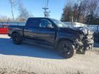 2022 Dodge RAM 1500 Classic SLT