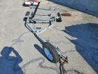 2001 Unknown 2001 Boat Trailer