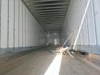 2023 Utility VS2DX DRY Van Trailer