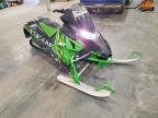 2016 Arctic Cat Snowmobile