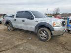 2008 Ford F150 Supercrew