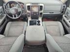 2014 Dodge RAM 1500 SLT