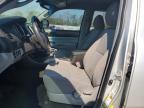 2012 Toyota Tacoma Prerunner V6