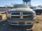 2014 Dodge RAM 1500 SLT