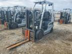2015 Unicariers 2027 Unicarriers MCP1F2A20LV Forklift