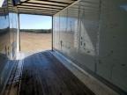 2021 Wabash Dvlshpc DRY Van Trailer
