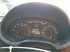 2016 Audi A3 Premium