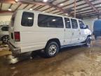 2003 Ford Econoline E350 Super Duty Wagon