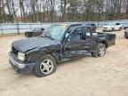 1998 Toyota Tacoma Base