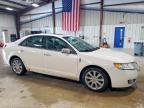 2011 Lincoln Townhouse MKZ