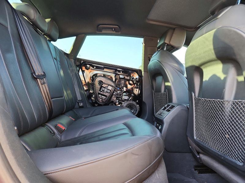 2019 Audi A5 Premium Plus S-line