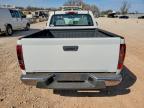 2008 Chevrolet Colorado
