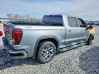2025 GMC Sierra K1500 SLT