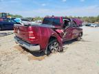 2019 Dodge 1500 Laramie