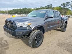 2021 Toyota Tacoma SR5 V6 en venta en Greenwell Springs, LA