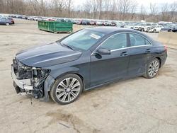 2018 Mercedes-Benz CLA for sale in Marlboro, NY