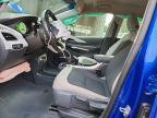 2021 Chevrolet Bolt ev lt