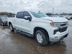 2025 Chevrolet Silverado K1500 LT
