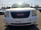 2007 GMC Yukon