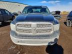 2014 Ram Trucks 1500 ST