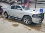 2017 Dodge RAM 1500 Sport