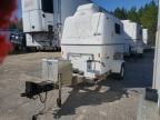 2016 Pelsue Flpats-59D Fiber Optic Splicing Trailer