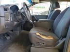 2006 Nissan Titan XE