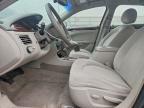 2006 Buick Lucerne cx