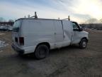 2014 Ford Econoline E150 van
