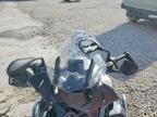2017 BMW R1200 GS