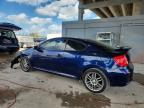 2006 Scion Tc Base