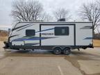 2022 Premier Recreational Vehicle (RV)-Camper