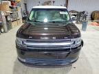 2013 Ford Flex Limited