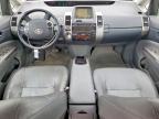 2009 Toyota Prius Base