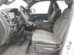 2024 Dodge RAM 1500 Tradesman