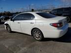 2004 Lexus Es 330 Base