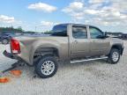 2013 GMC Sierra C1500 SLE