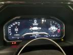 2023 GMC Sierra K1500 AT4