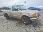 1994 Ford Ranger