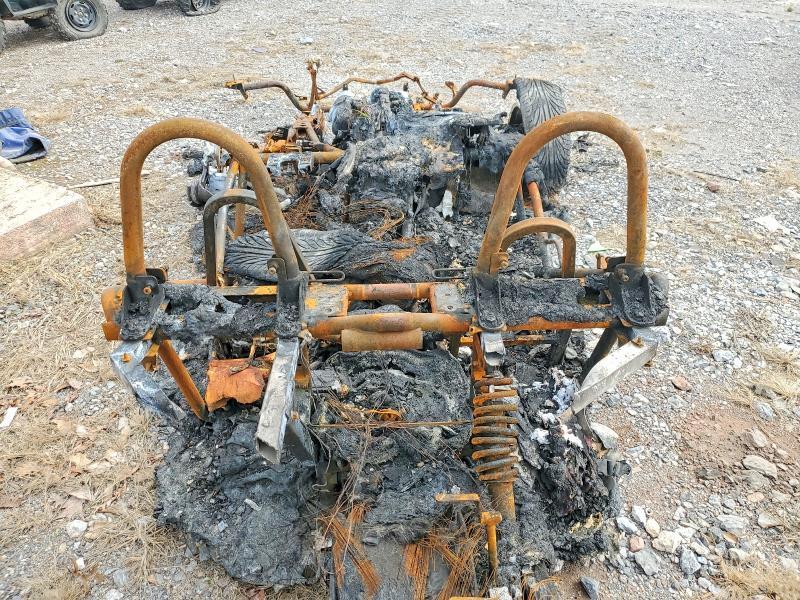 2023 Polaris Slingshot sl