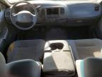 2003 Ford F150 Supercrew