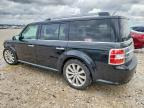 2013 Ford Flex Limited