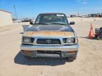 1997 Toyota Tacoma V6