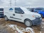 2018 Dodge RAM Promaster City