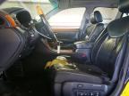 2003 Lexus Ls 430 Base