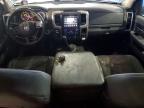 2015 Dodge RAM 2500 BIG HORN/LONE Star